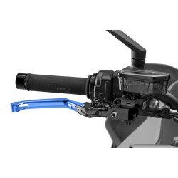 PUIG GREB 4.0 EVO FOLD-UP YAMAHA