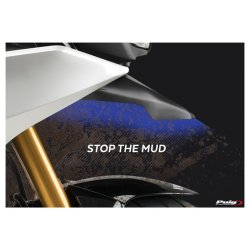 Puig Forende Forlnger Yamaha