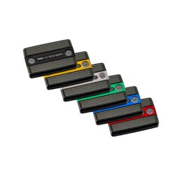 Puig Bremsevske Beholder Lg Yamaha