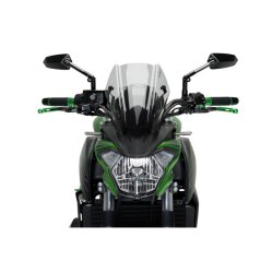 PUIG SPEJL MODEL F1.1 - Hjre