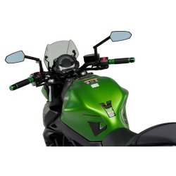 PUIG SPEJL MODEL F1.1 - Hjre