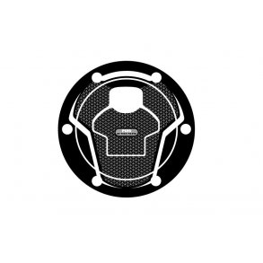 Puig Benzin Dksel Cover BMW Modeller