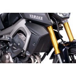 Puig Radiatorskjolde Yamaha