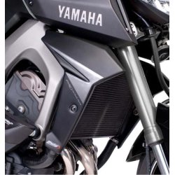Puig Radiatorskjolde Yamaha