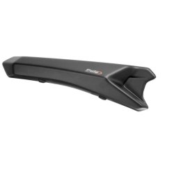 Puig Sidetaskebeslag Covers MT-09 Tracer