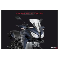 Puig Forende Forlnger Yamaha