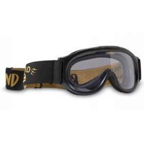 DMD Ghost MOTORBRILLE