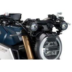 Puig Beslagst Til LED Lygter