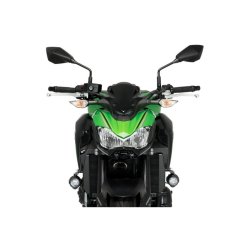 Puig Beslagst Til LED Lygter