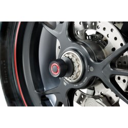 Puig Akselbeskytter PHB19 Suzuki