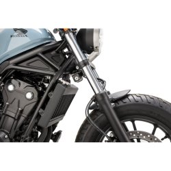 PUIG FORSKRM - CMX 500 Rebel