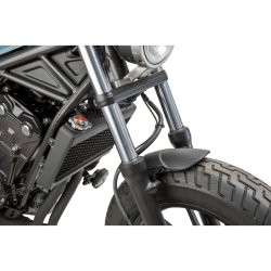 PUIG FORSKRM - CMX 500 Rebel