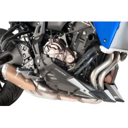 Puig Plov / motor Spoiler Yamaha
