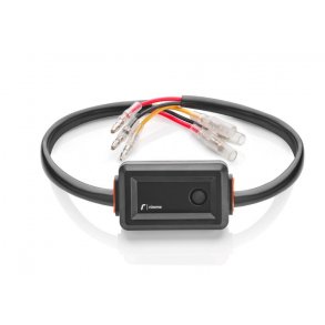 Rizoma Dynamisk Bremselys Sensor