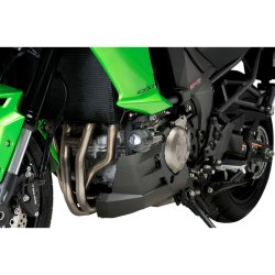 Puig Beslagst Til LED Lygter