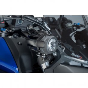 Puig Beslagst Til LED Lygter