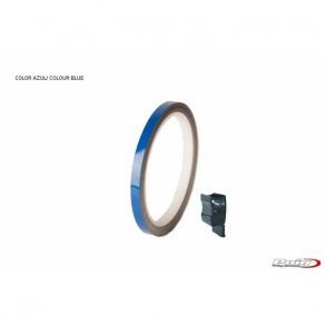 Puig Flgbnd Universal 16