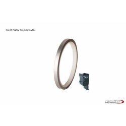 Puig Flgbnd Universal 16" til 18" Hjul Mange Farver