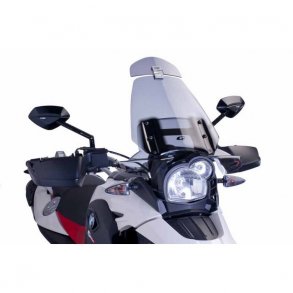 Puig Vindskrms Forlnger