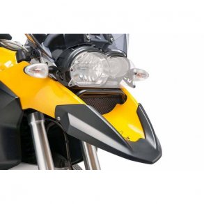 Puig Forlygte Beskytter R 1200 GS (04-13)