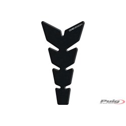 Puig Lder Tank Pad Universal