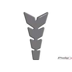 Puig Lder Tank Pad Universal