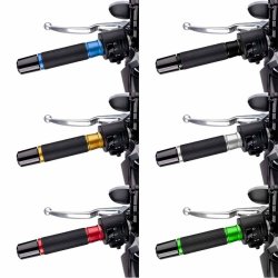 Puig Ascent Hndtag 22mm