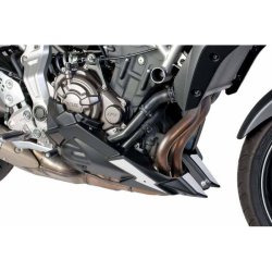 Puig Plov / motor Spoiler Yamaha