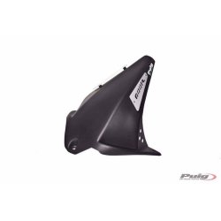 Puig Hugger Model R Passer til Yamaha