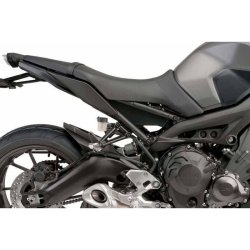 Puig Cover til Bremsevskebeholder Bag Yamaha
