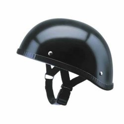 Kochmann RB-100 Matsort Hjelm