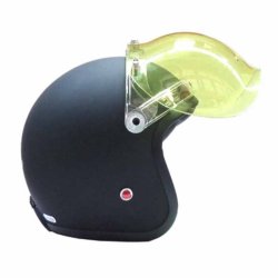 Visirholder til Bubble visir