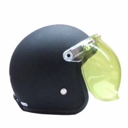 Visirholder til Bubble visir