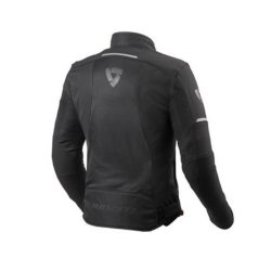 Jacket Rev'it Airwave 3 - Sort