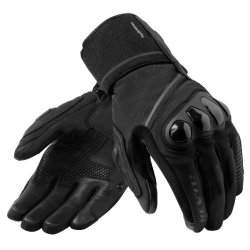 Rev'it Summit 4 H2O Handske