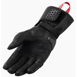 Rev'it Lacus GTX Handske