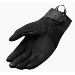 Rev'it Mosca 2 Handske