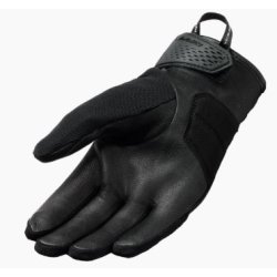 Rev'it Mosca 2 H2O Handske