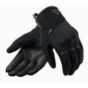 Rev'it Mosca 2 H2O Handske