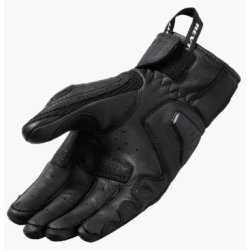 Rev'it Dirt 4 Handske