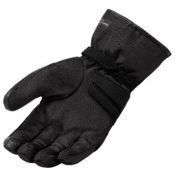 Rev'it Bornite H2O Handske