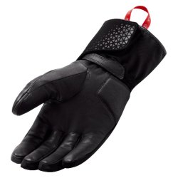 Rev'it Stratos 3 GTX Handske