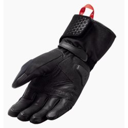 Rev'it Fusion 3 GTX Handske