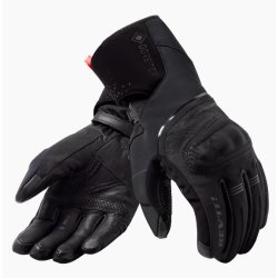 Rev'it Fusion 3 GTX Handske