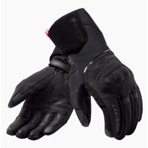 Rev'it Fusion 3 GTX Handske