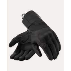 Rev�it Convergent H2O handske 