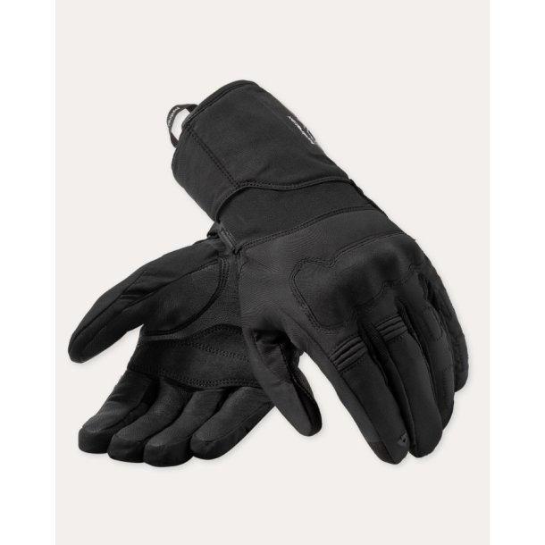 Rev�it Convergent H2O handske 