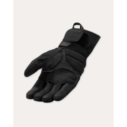 Rev�it Convergent H2O handske 