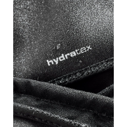 Rev�it Convergent H2O handske 