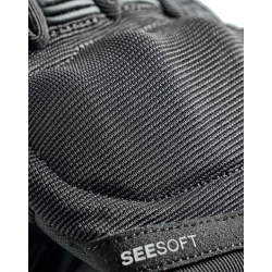 Rev�it Convergent H2O handske 